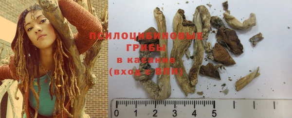 прущая мука Абинск